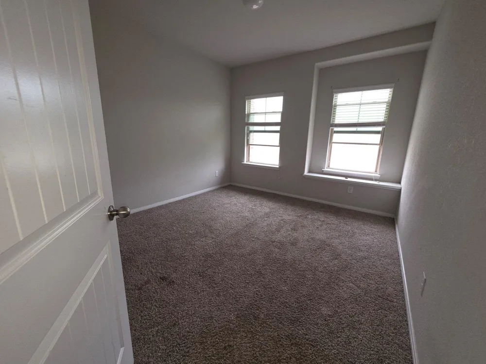 3421 Orchard Bridge Lane Rosenberg, TX 77471