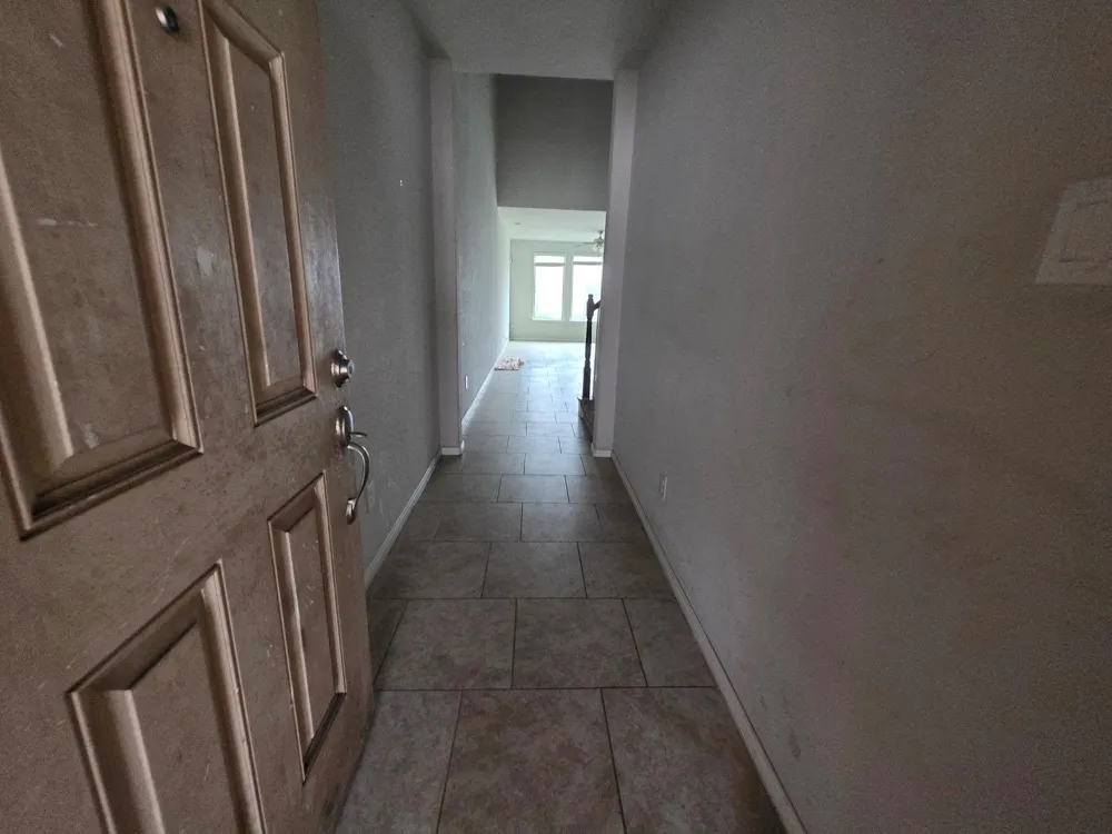 3421 Orchard Bridge Lane Rosenberg, TX 77471