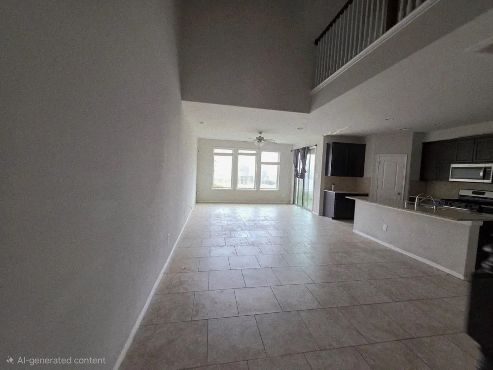 3421 Orchard Bridge Lane Rosenberg, TX 77471