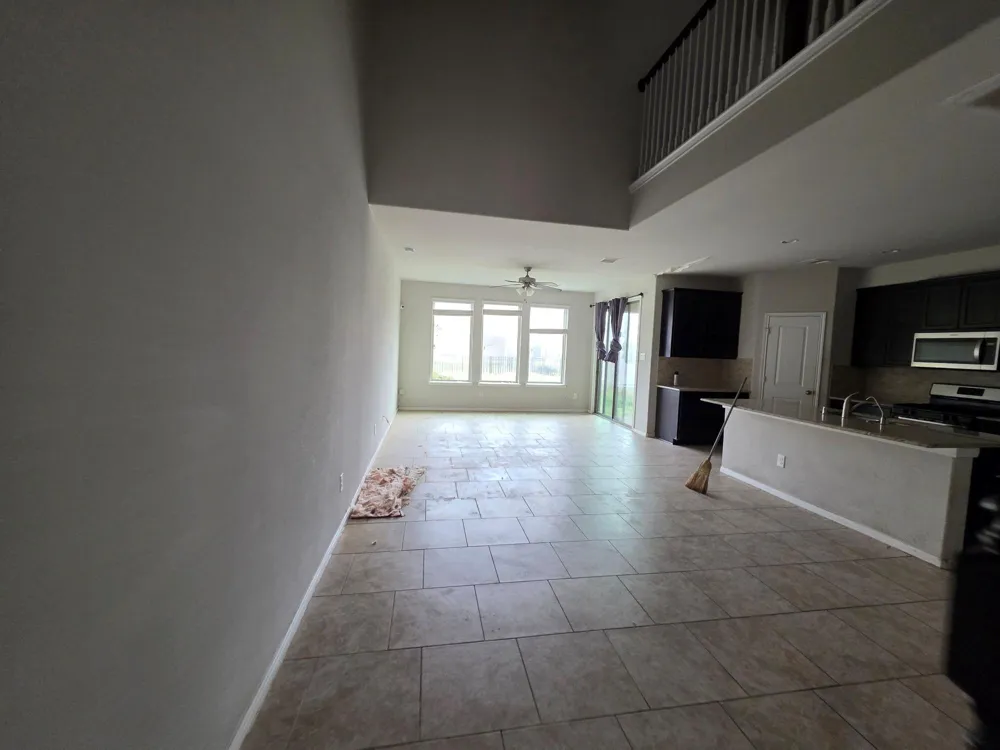 3421 Orchard Bridge Lane Rosenberg, TX 77471