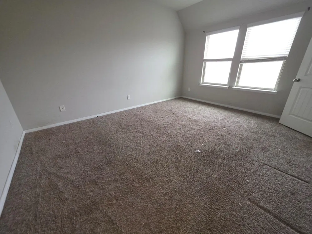 3421 Orchard Bridge Lane Rosenberg, TX 77471