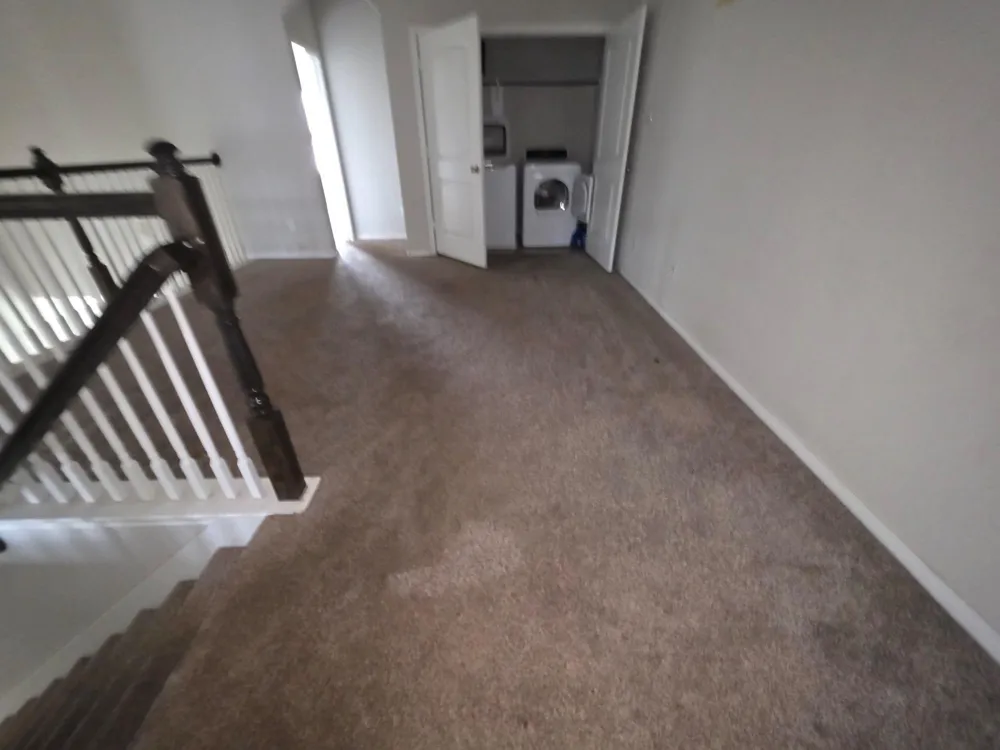 3421 Orchard Bridge Lane Rosenberg, TX 77471