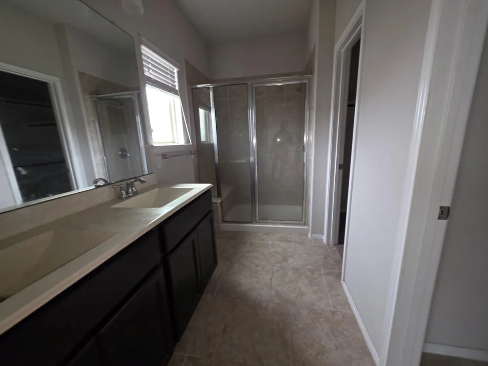 3421 Orchard Bridge Lane Rosenberg, TX 77471