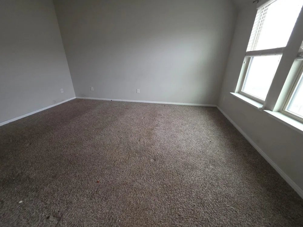 3421 Orchard Bridge Lane Rosenberg, TX 77471