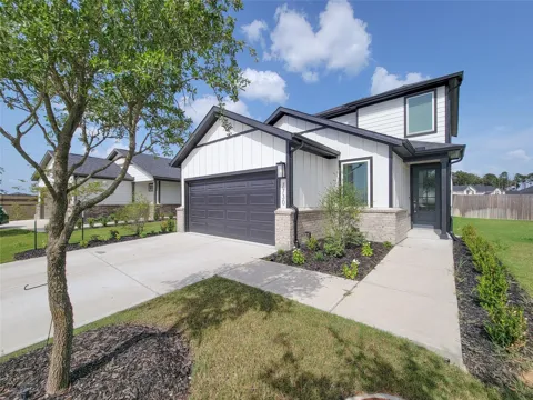 7730 Primrose Myrtle Lane