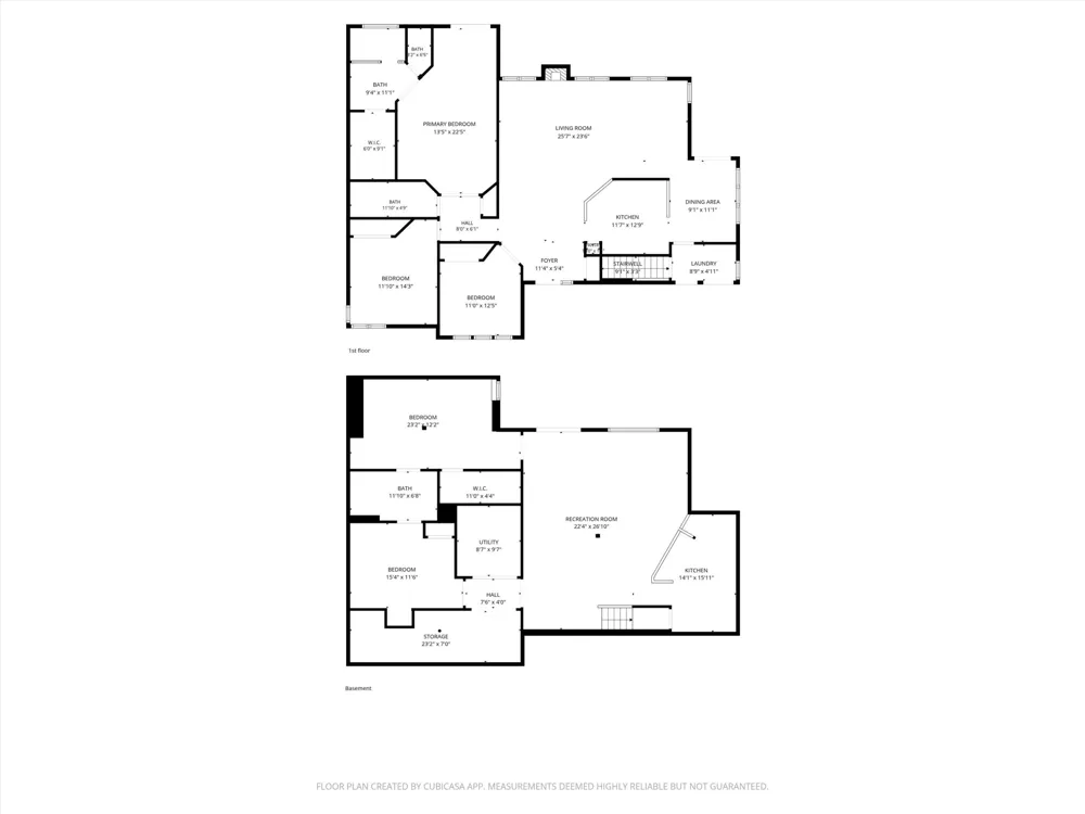 5220 Huron Hills Drive Commerce, MI 48382