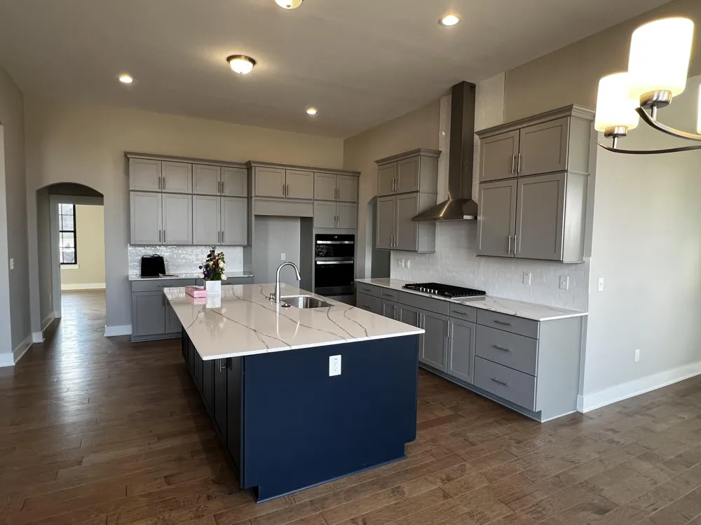 6 S Elodea Ann Arbor, MI 48103