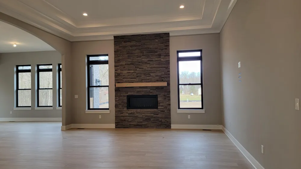 6 S Elodea Ann Arbor, MI 48103