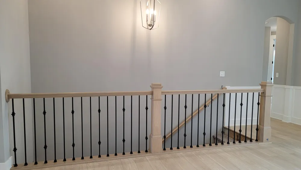 6 S Elodea Ann Arbor, MI 48103