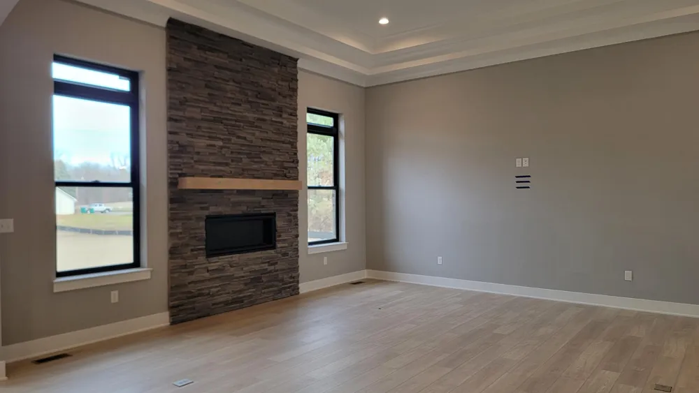 6 S Elodea Ann Arbor, MI 48103