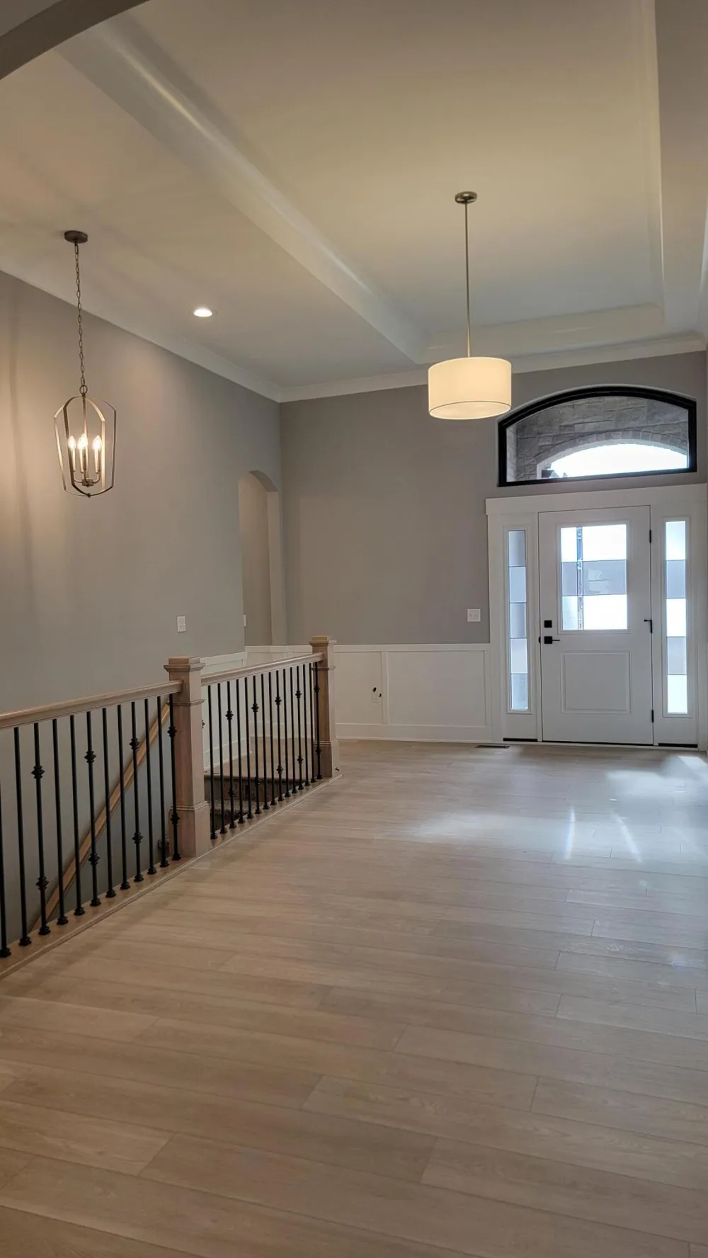 6 S Elodea Ann Arbor, MI 48103