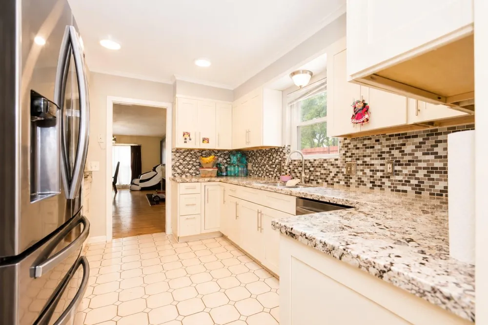 7718 Hiawatha Drive Houston, TX 77036