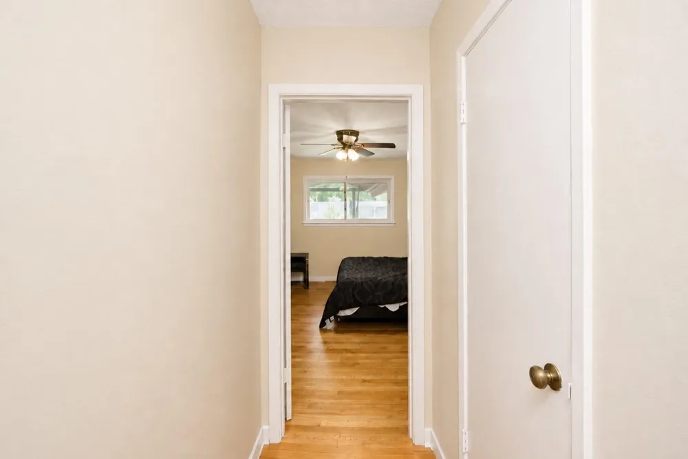 7718 Hiawatha Drive Houston, TX 77036