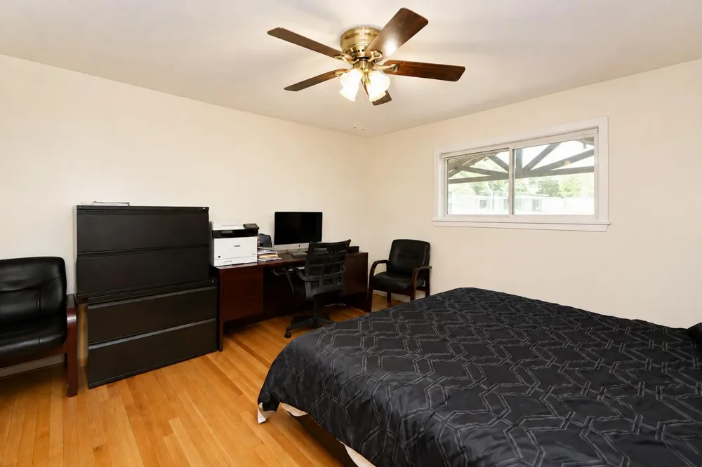 7718 Hiawatha Drive Houston, TX 77036