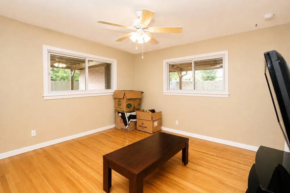 7718 Hiawatha Drive Houston, TX 77036