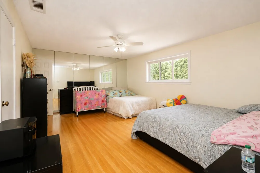 7718 Hiawatha Drive Houston, TX 77036