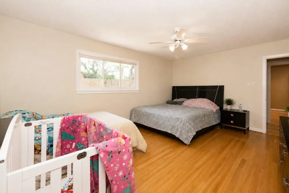 7718 Hiawatha Drive Houston, TX 77036
