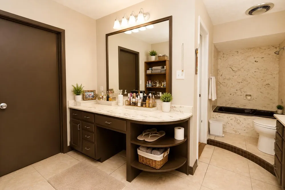 7718 Hiawatha Drive Houston, TX 77036