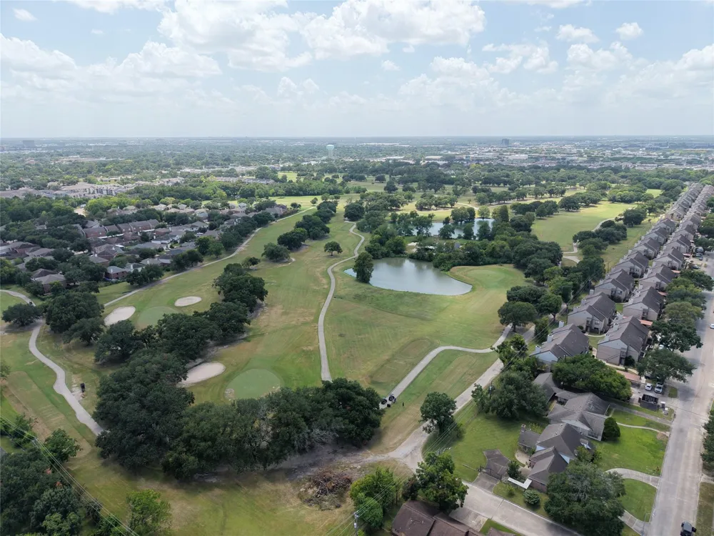 7718 Hiawatha Drive Houston, TX 77036