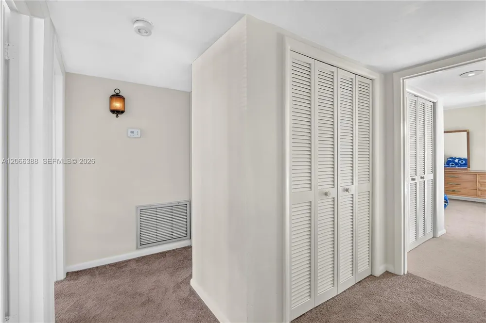 14311 SW 74th Ct Palmetto Bay, FL 33158