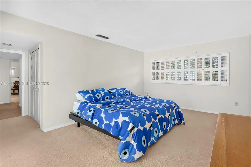 14311 SW 74th Ct Palmetto Bay, FL 33158