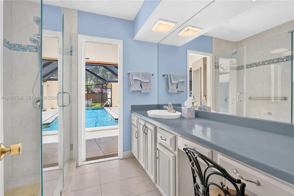 14311 SW 74th Ct Palmetto Bay, FL 33158