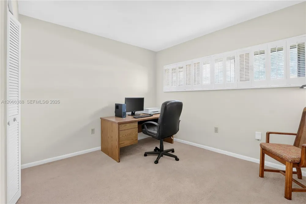 14311 SW 74th Ct Palmetto Bay, FL 33158