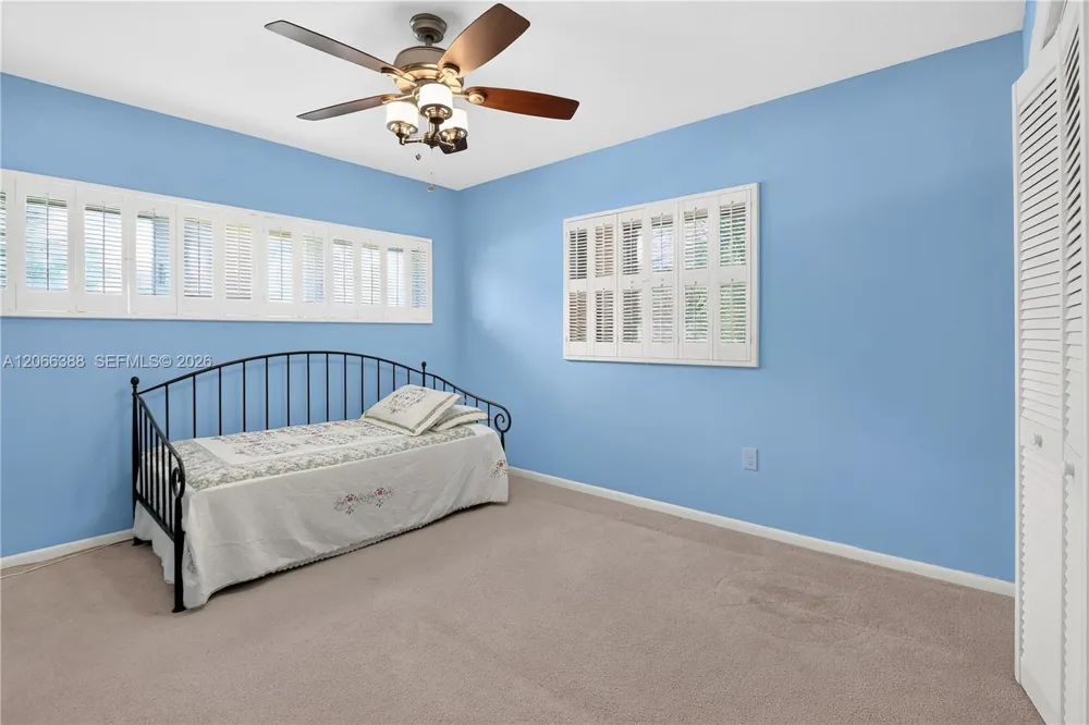 14311 SW 74th Ct Palmetto Bay, FL 33158