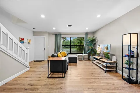 1602 MONTAUK DRIVE