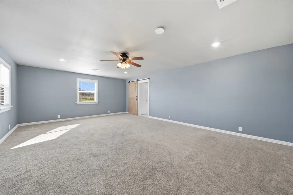 2540 E Davis Field Road Muskogee, OK 74403