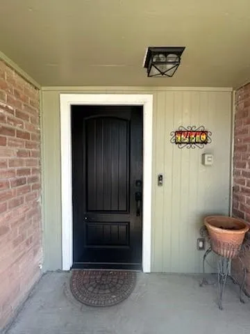 7410 Piper Drive