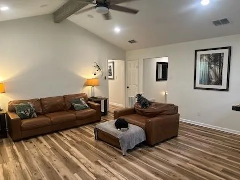 7410 Piper Drive Corpus Christi, TX 78412