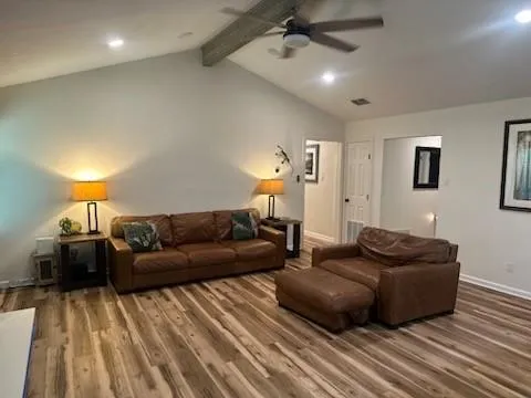 7410 Piper Drive Corpus Christi, TX 78412