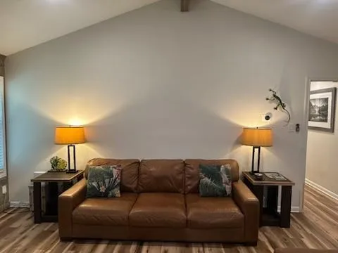 7410 Piper Drive Corpus Christi, TX 78412