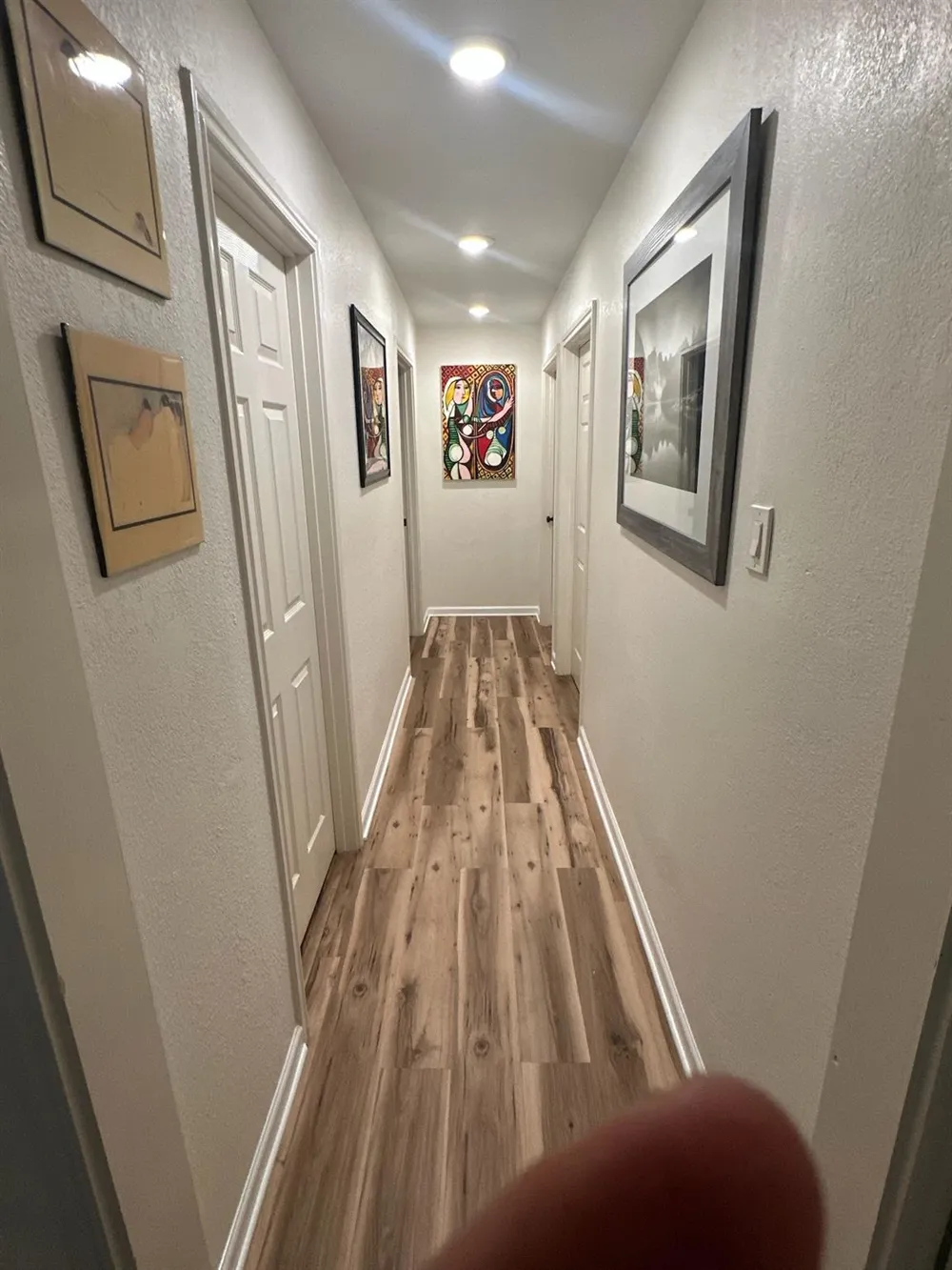7410 Piper Drive Corpus Christi, TX 78412