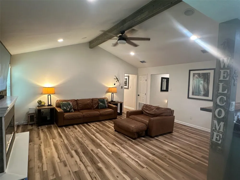 7410 Piper Drive Corpus Christi, TX 78412