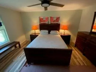 7410 Piper Drive Corpus Christi, TX 78412