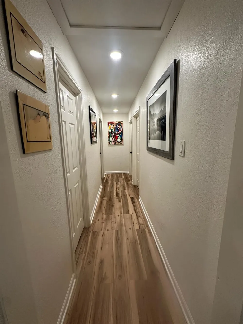 7410 Piper Drive Corpus Christi, TX 78412