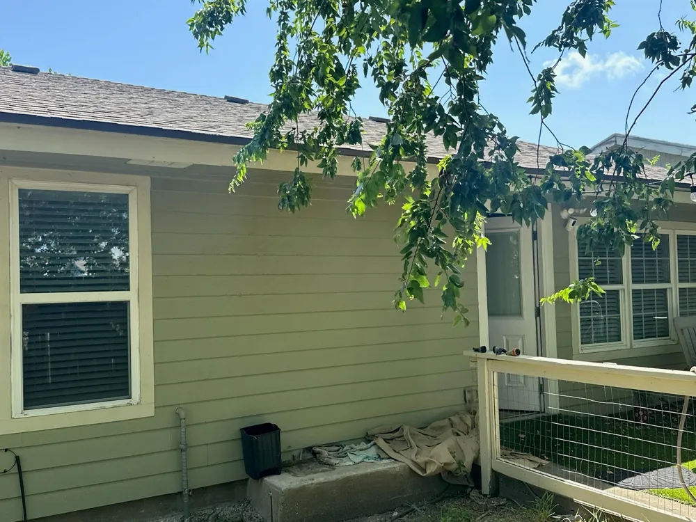 7410 Piper Drive Corpus Christi, TX 78412
