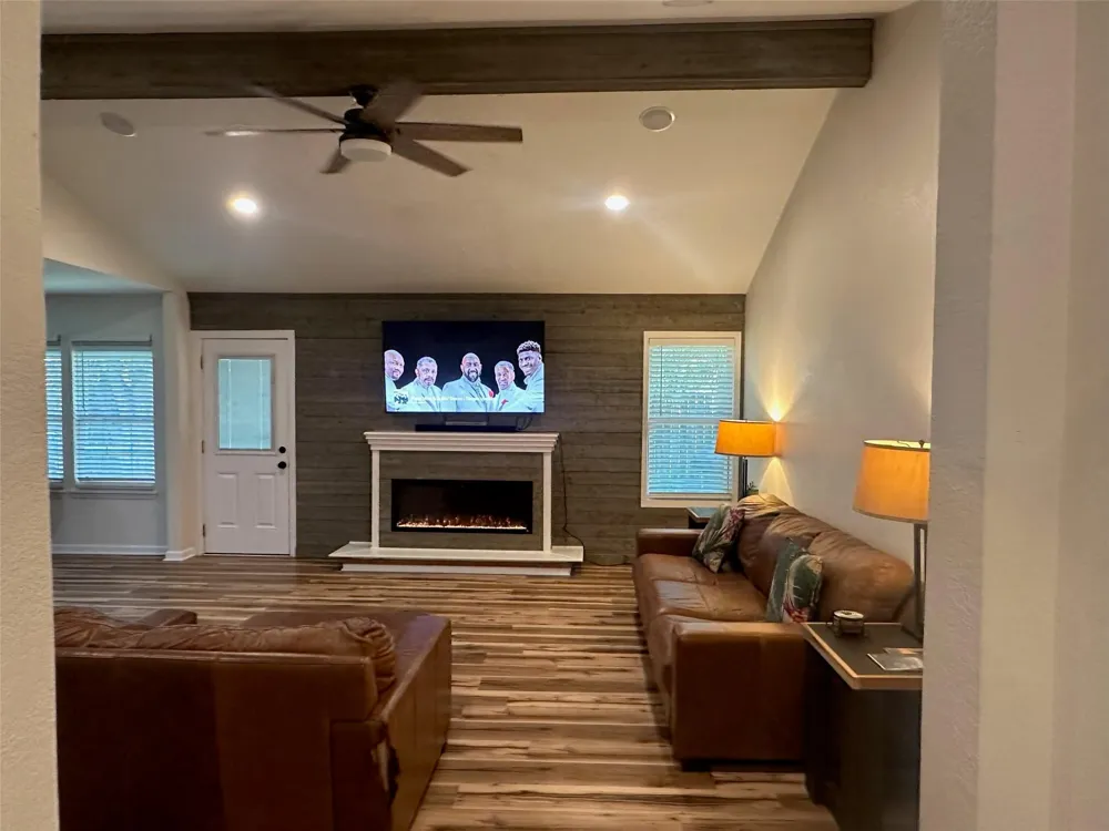 7410 Piper Drive Corpus Christi, TX 78412