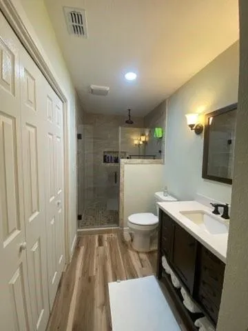 7410 Piper Drive Corpus Christi, TX 78412