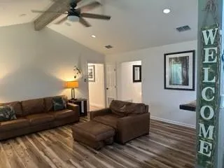 7410 Piper Drive Corpus Christi, TX 78412