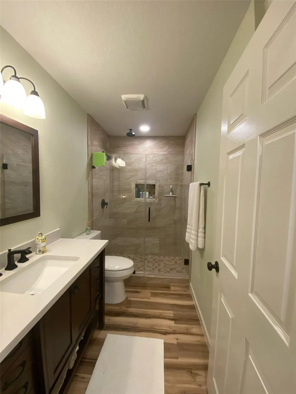 7410 Piper Drive Corpus Christi, TX 78412