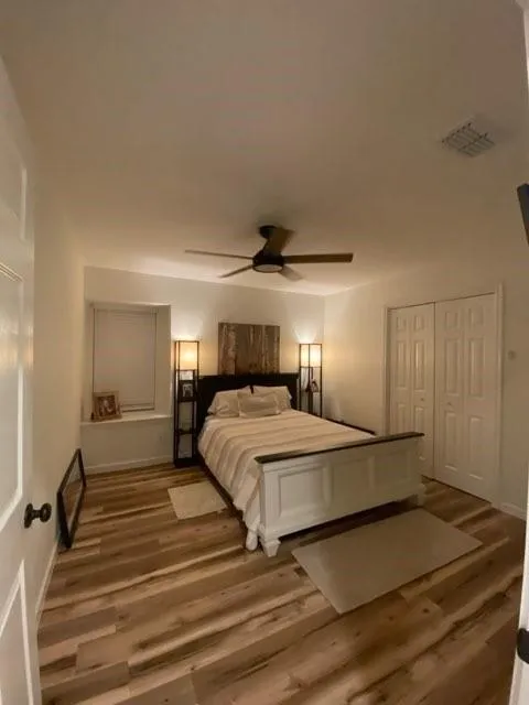 7410 Piper Drive Corpus Christi, TX 78412