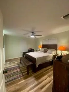 7410 Piper Drive Corpus Christi, TX 78412