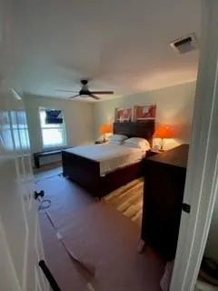 7410 Piper Drive Corpus Christi, TX 78412