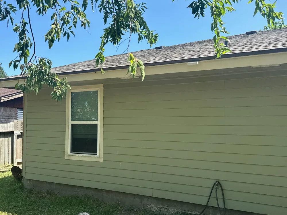 7410 Piper Drive Corpus Christi, TX 78412