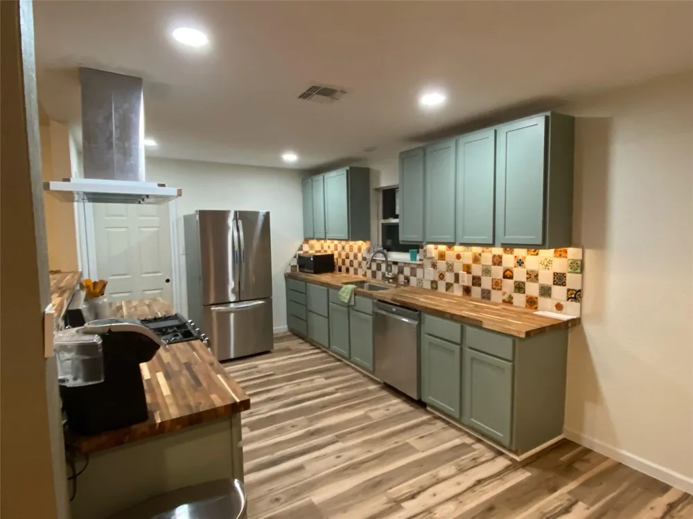 7410 Piper Drive Corpus Christi, TX 78412
