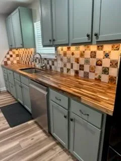 7410 Piper Drive Corpus Christi, TX 78412
