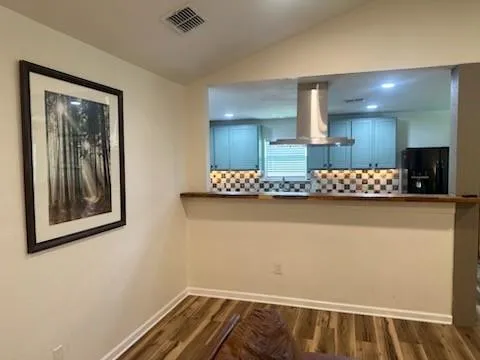7410 Piper Drive Corpus Christi, TX 78412